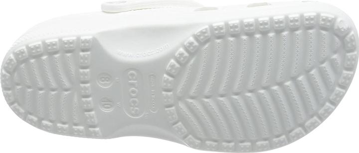 Actual product image Crocs Classic (42, 43)