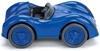 Immagine prodotto Green Toys auto da corsa