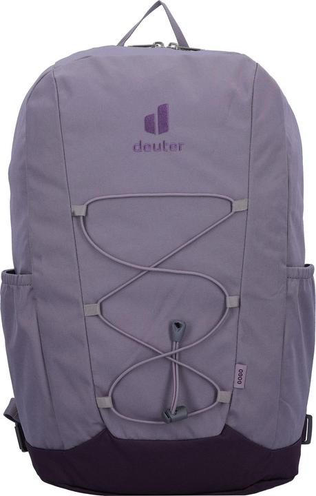 Actual product image Deuter Gogo (25 l)
