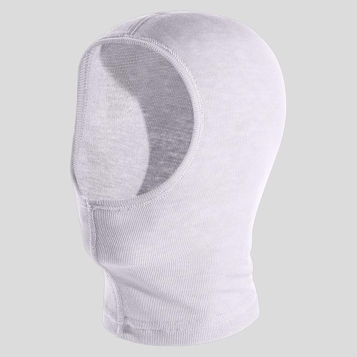 Actual product image Odlo Active Warm