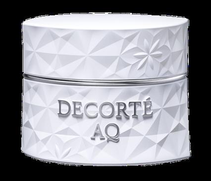 Immagine prodotto Decorte Aq Absolute Crema Illuminante 25ml (Crema solare, 25 ml)