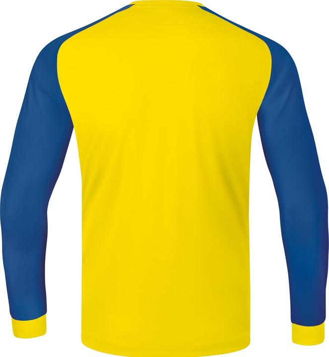 JAKO TRIKOT CHAMP 2.0 LA