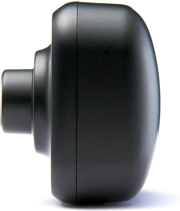 Image du produit Nextbase caméra de recul (Écran intégré, Récepteur GPS, Bluetooth, Full HD)