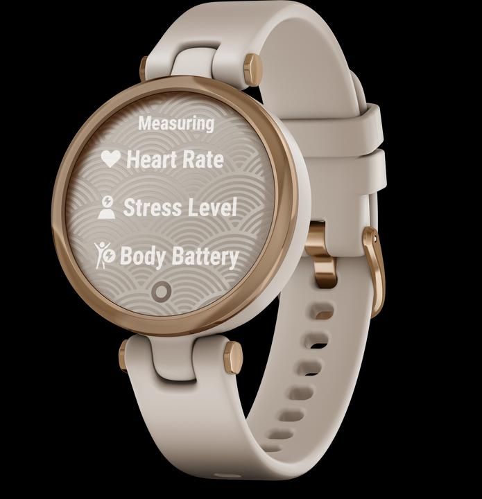 Produktbild Garmin Lily Sport (34.50 mm)