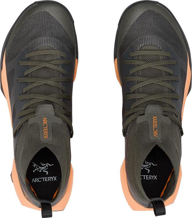 Image du produit Arc'teryx Vertex Speed (42)