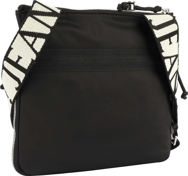 Produktbild Joop! Umhängetasche Lietissimo Lilou Shoulderbag MVZ