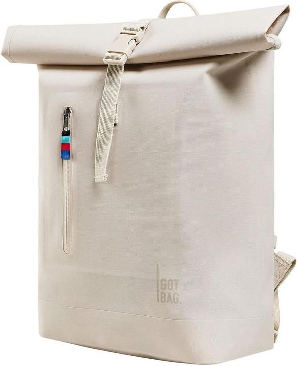 Produktbild GOT BAG Rolltop Lite 2.0 (26 l)