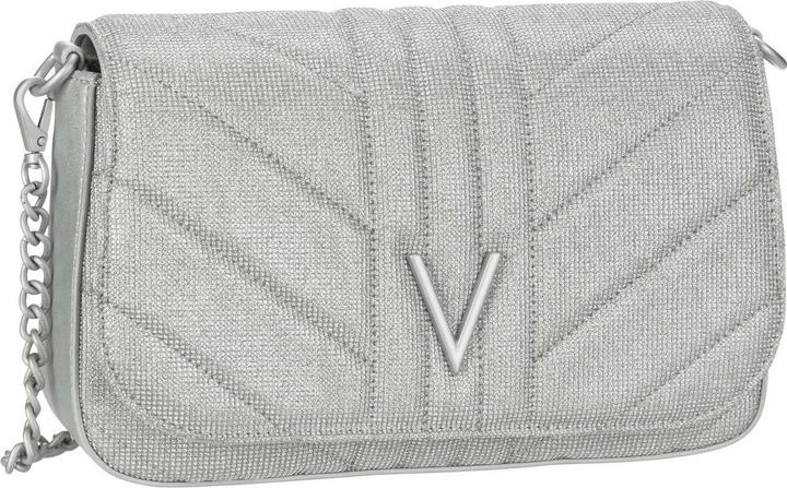 Produktbild Valentino Portobello Umhängetasche 25 cm