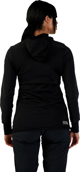 Image du produit Fox Veste 23 W Defend Thermal Hoodie Bl (S)