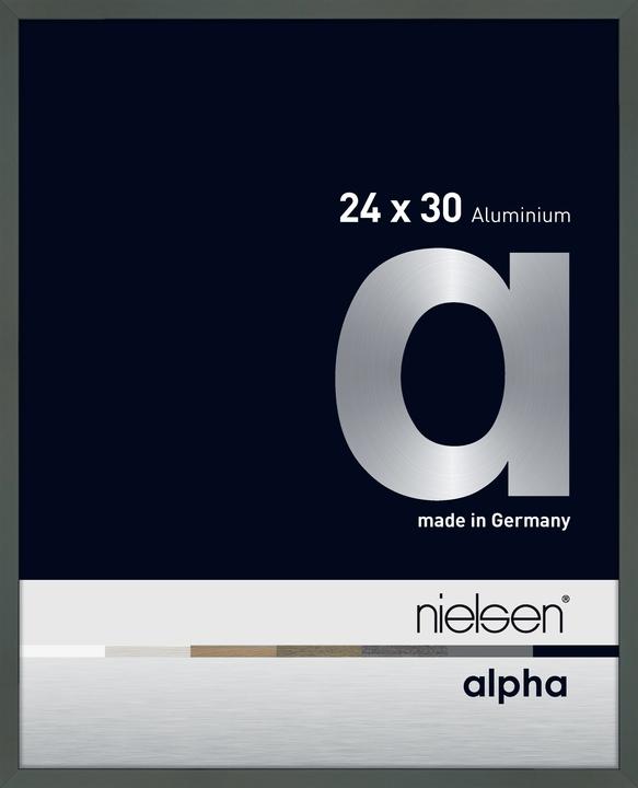 Platinum