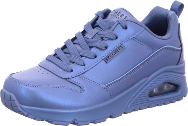 Skechers Uno - Galactic Gal