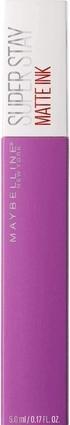 Immagine prodotto Maybelline New York Inchiostro opaco Superstay (35 Creatore)