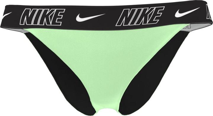 Image du produit Nike Fusion Logo Tape (M)