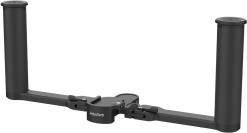 Produktbild FeiYu Tech FeiyuTech Uchwyt dwuręczny do gimbali F4 Scorp Pro