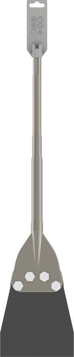 Actual product image Bosch Professional Zubehör PRO SDS max Floor Scraper, 152 x 635 mm (152 mm)