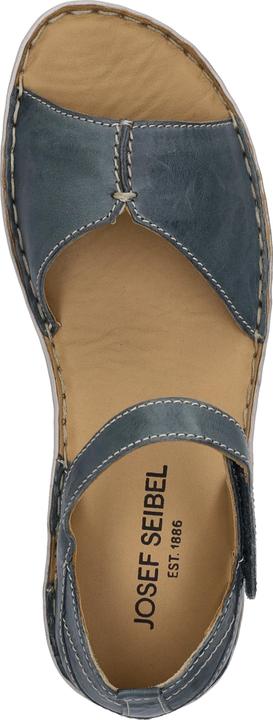 Immagine prodotto Josef Seibel 74105-160 (38)