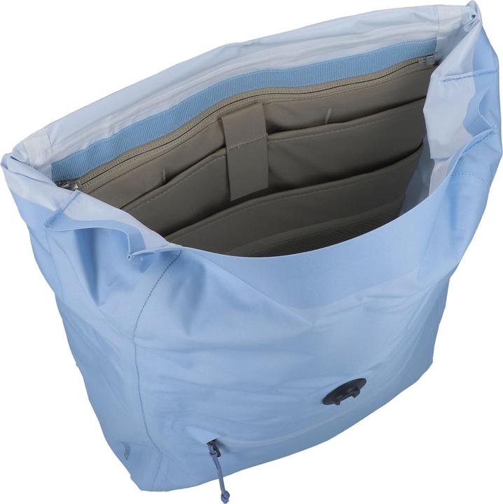 Produktbild Deuter Drout 20 (20 l)