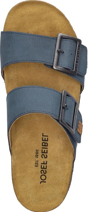 Image du produit Josef Seibel 64905-651 (37)