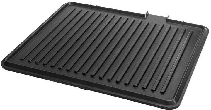 Produktbild Gastroback Design BBQ Pro (CH-Stecker)