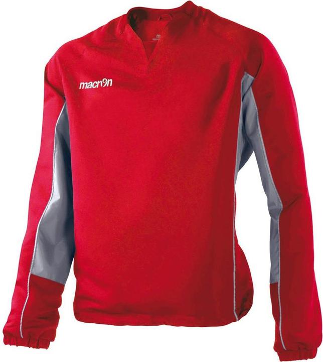 Immagine prodotto Macron Jade (XL)