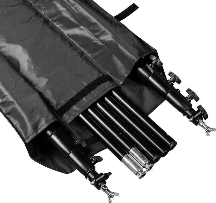 Produktbild Walimex Stativtasche (Stativtasche)