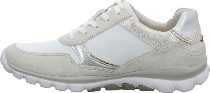 Actual product image Gabor Lace-up (40.5)