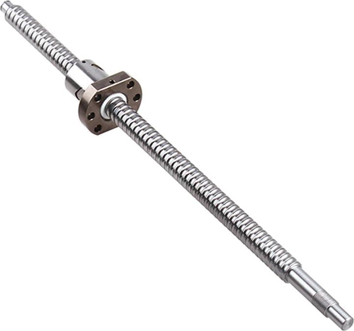 Image du produit GooEquip Vis à billes SFU1605-1050mm