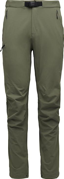 Image du produit Black Diamond Alpine Pants (S, M)