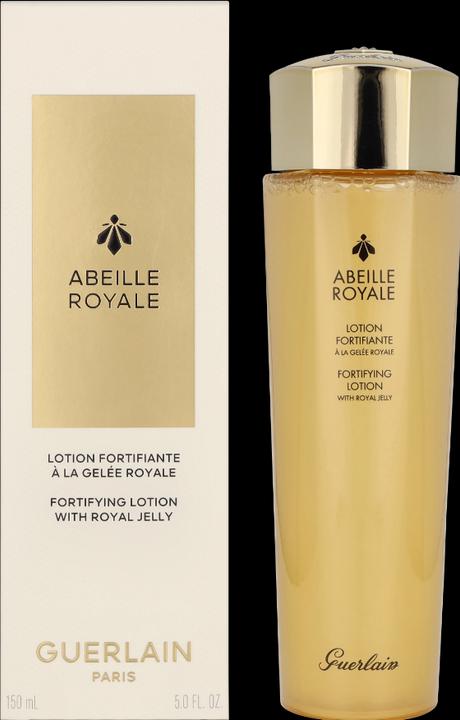 Image du produit Guerlain Lotion Flacon (re) (Lotion nettoyante, 150 ml)