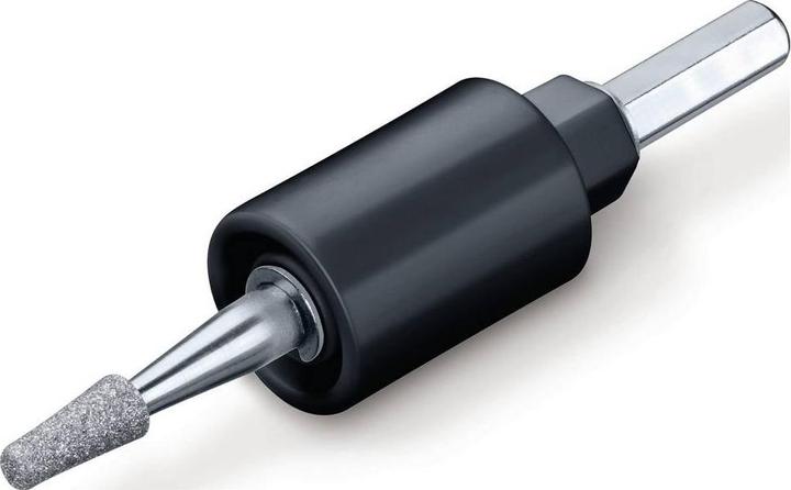 Actual product image Beurer MP 84 Special Edition