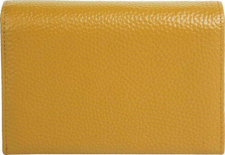 Actual product image Samantha Look Geldbörse