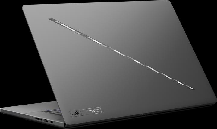Image du produit ASUS Rog Zephyrus G16 (16", Intel Core Ultra 9 185H, 32 Go, 1000 Go, CH)