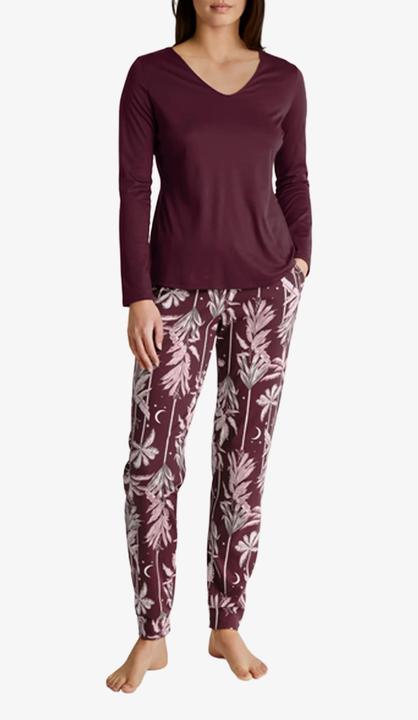 Produktbild Calida Favourites Ground (XS)