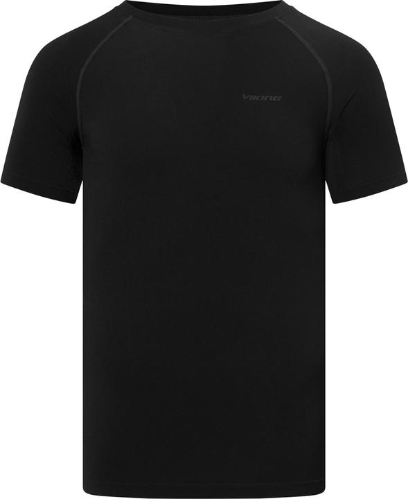 Actual product image MGA Viking Lockness Man Shortsleeve Underwear (S)