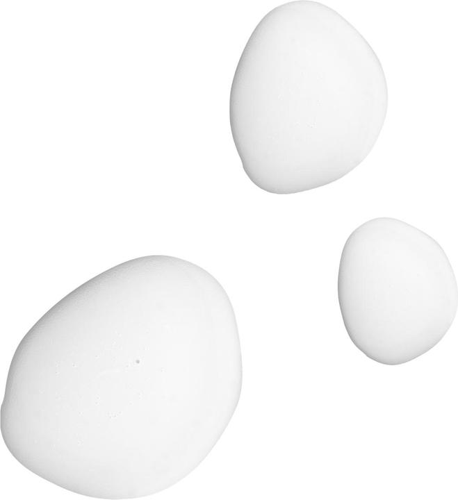 Image du produit Erborian Skin Therapy Light (30 ml)