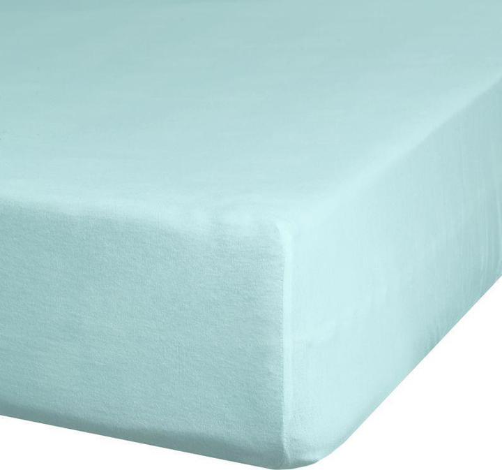 Actual product image Eurofirany D91 (180 x 200 cm)