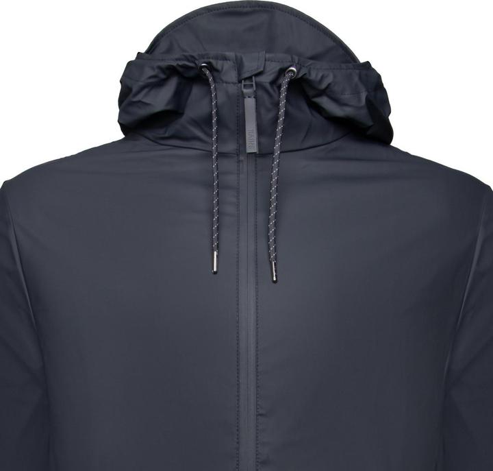Produktbild Rains 4331709 (L)