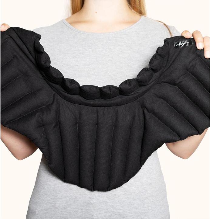 Produktbild Swedish Posture Embrace Shoulder Wrap (1 x, 5386.50 ml, 1300 g)