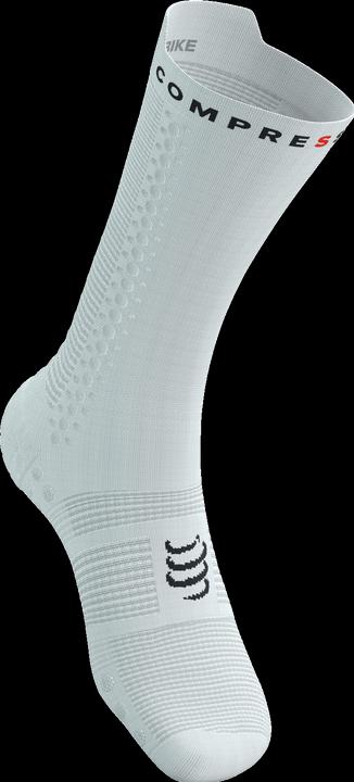 Immagine prodotto Compressport Calzini da corsa Pro v4.0 Bike (35 - 38)