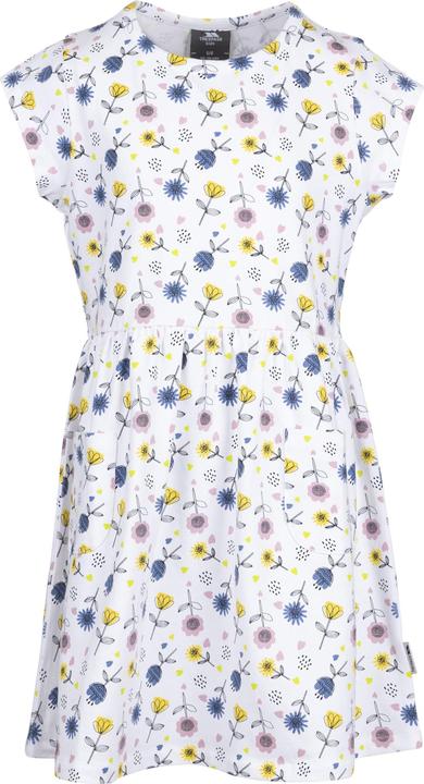Image du produit Trespass - Robe HAPPINESS - Fille (152)