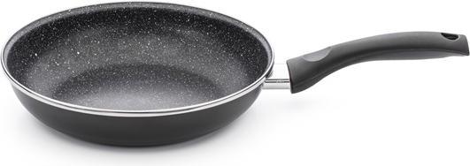 Produktbild Delimano Stone Legend Black Frypan 20cm