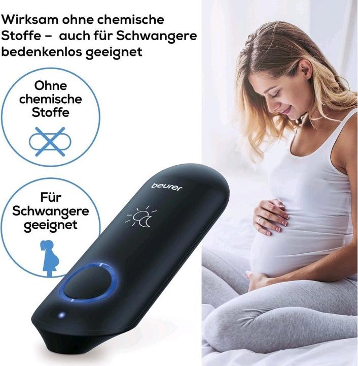 Image du produit Beurer BR 90