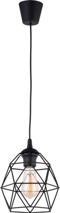 Actual product image famlights Pendant lights (E27)
