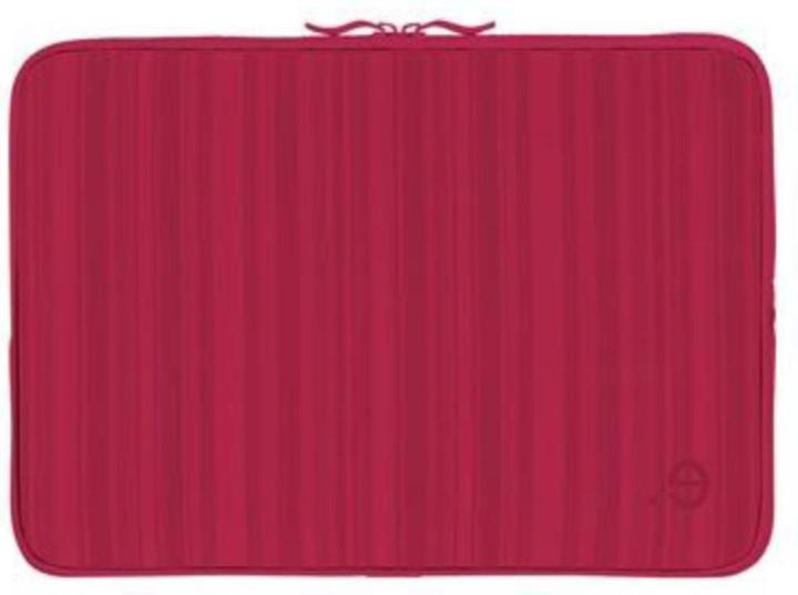 Produktbild Be.ez Hülle für MacBook Pro 15 Zoll Weiches Modell La Robe Allure Kiss