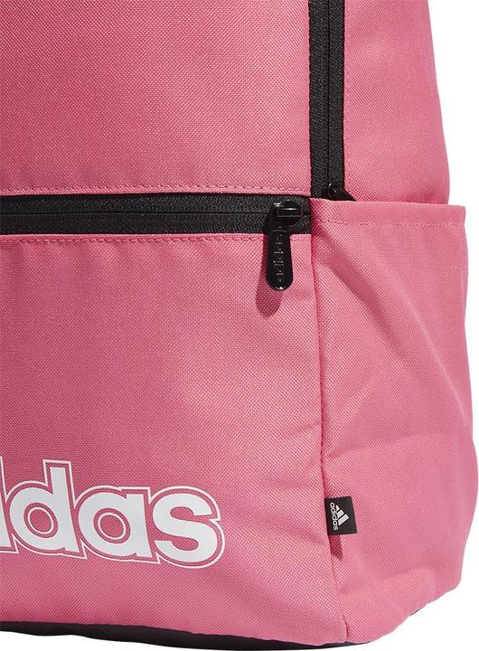 Actual product image adidas LIN CLAS Backpack DAY