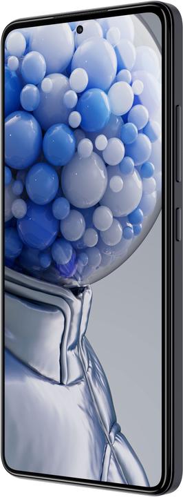 Productafbeelding HMD Pulse Plus (128 GB, Middernachtblauw, 6.56", Enkele SIM, 50 Mpx, 4G)