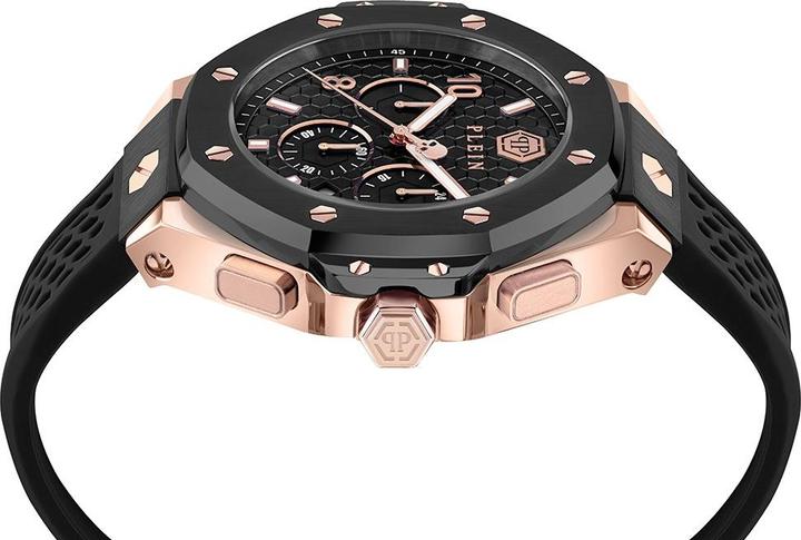 Image du produit Philipp Plein PWPRA0824 (Chronographe)