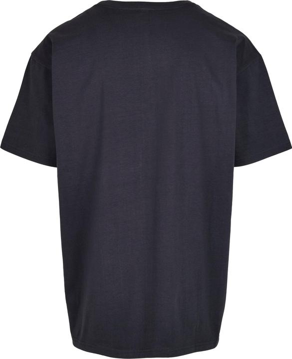 Produktbild Mister Tee Biggie Tour Tee - 19077 (L)