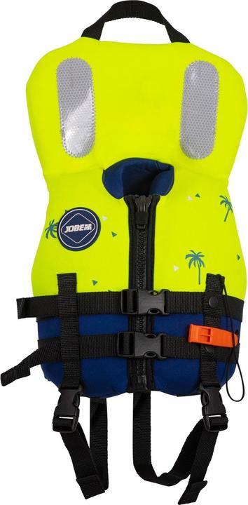 Jobe 244920001 (M/L, 20 - 30 kg)