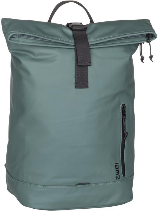 Image du produit Zwei Sac à dos / Daypack Cargo CAR200 (14 l)